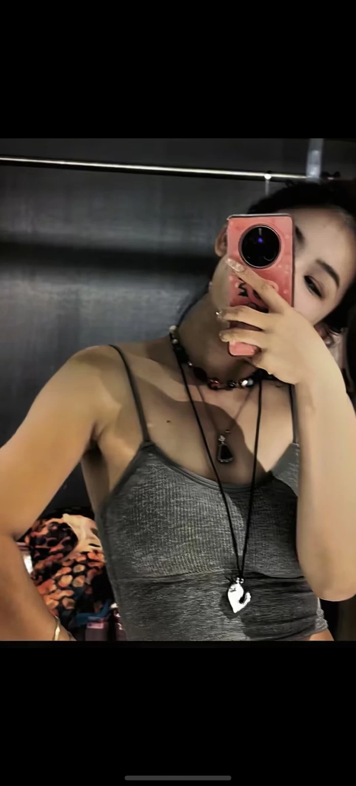 133881.jpg