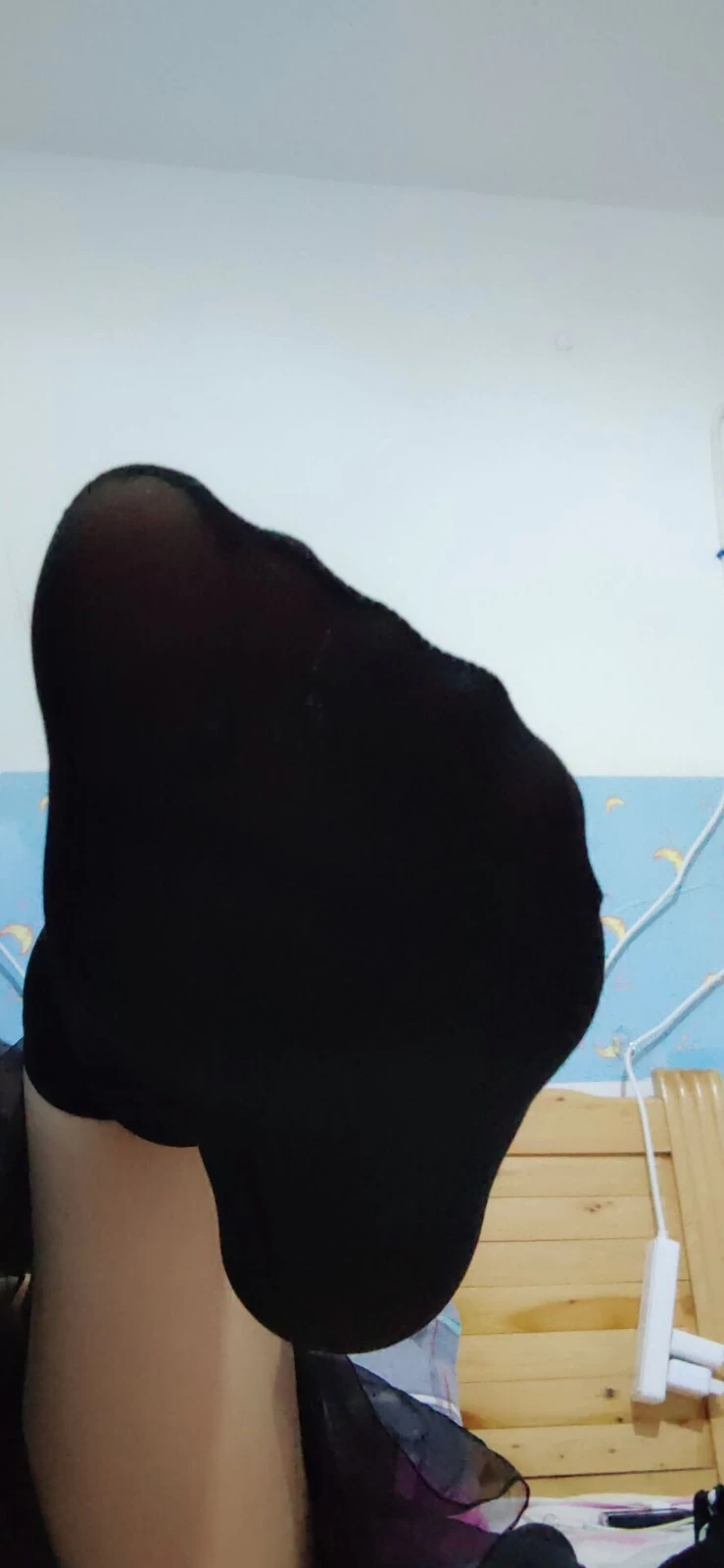 1000052350.jpg