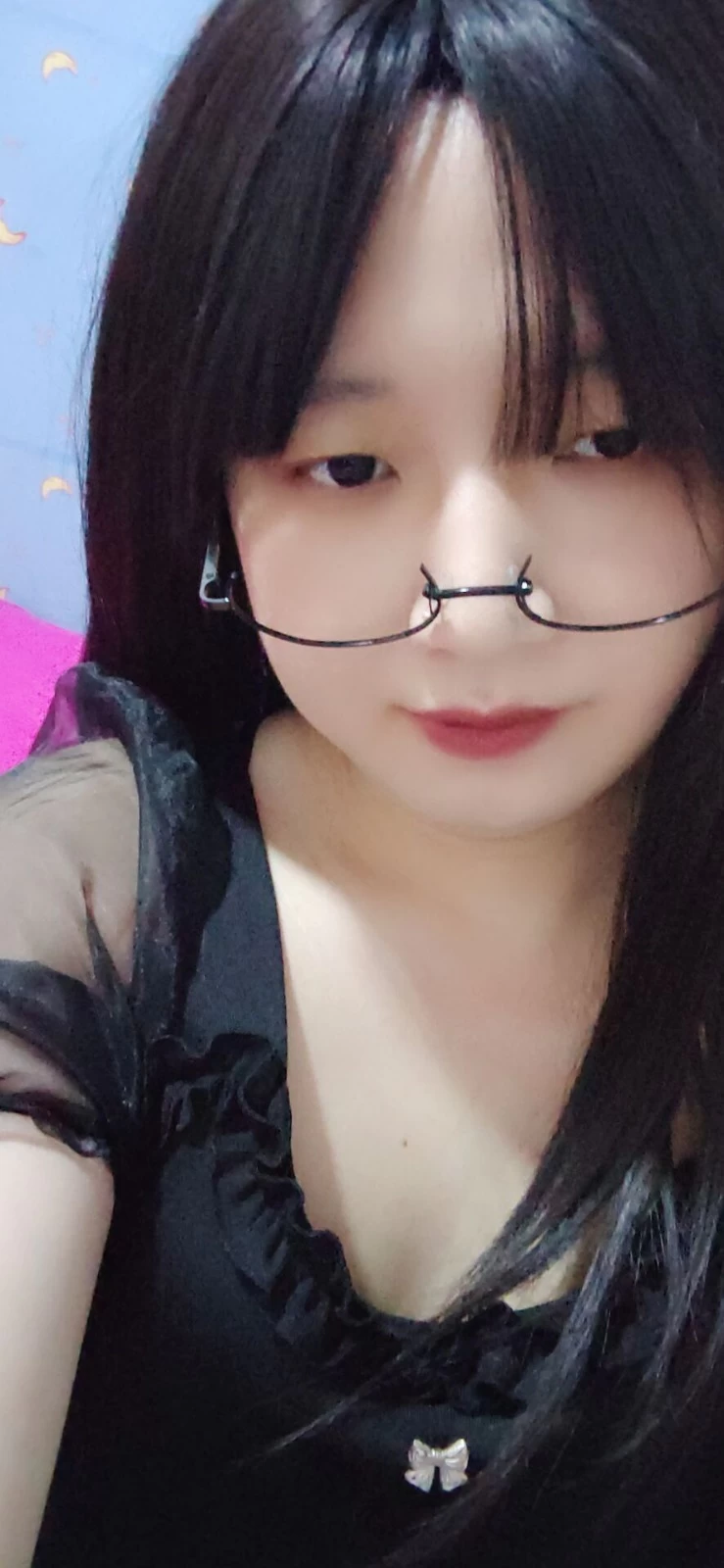1000052320.jpg