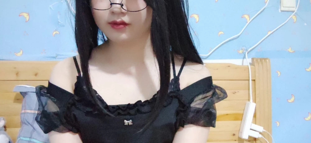 1000052324.jpg